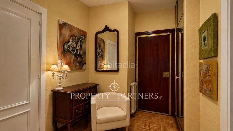 Foto 10984a75-f526-4d50-ae00-e35e319b0b66. Apartament amb calefacció aparcament piscina a Castilla Madrid