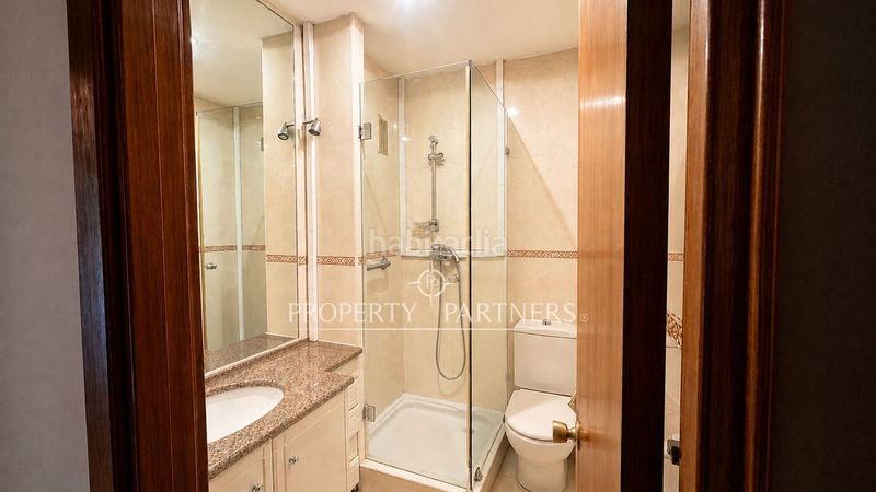 Foto 7ca756a8-156a-4745-9a60-ac8c3f2259a3. Apartament amb calefacció aparcament piscina a Castilla Madrid