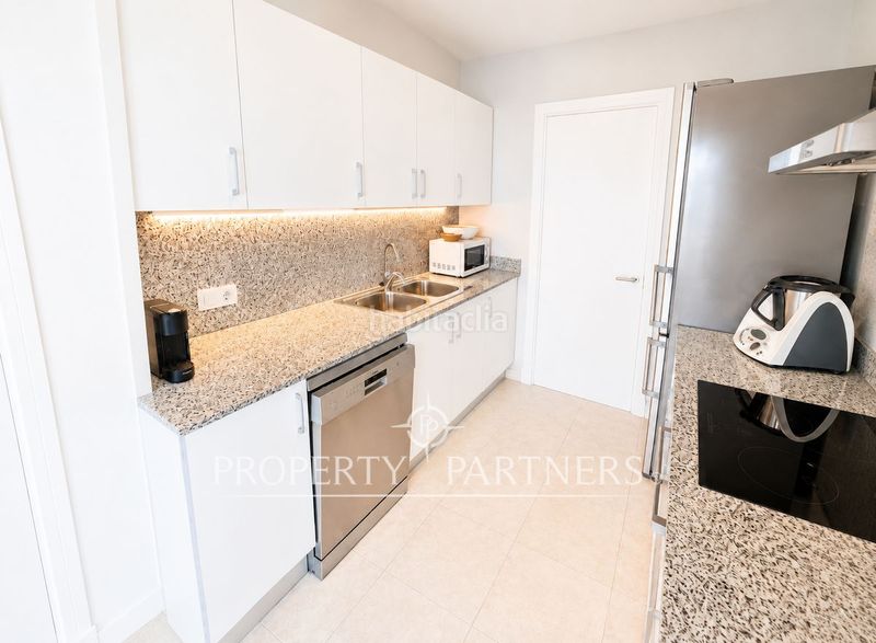 Foto 31827543-3398-4fc3-aad9-4db451e4791e. Apartament amb calefacció aparcament piscina a Ciutadella Ciutadella de Menorca
