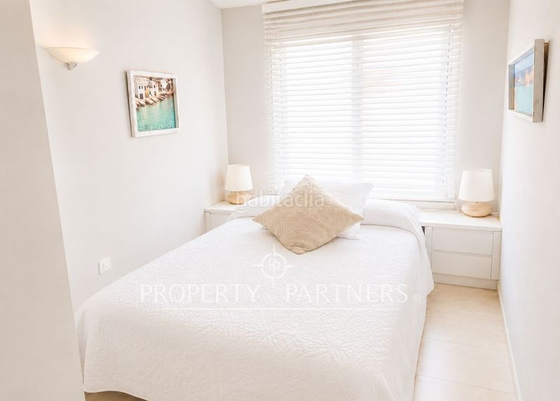 Foto 3218dc8e-7a05-44ae-ad7d-d333e7843725. Apartament amb calefacció aparcament piscina a Ciutadella Ciutadella de Menorca