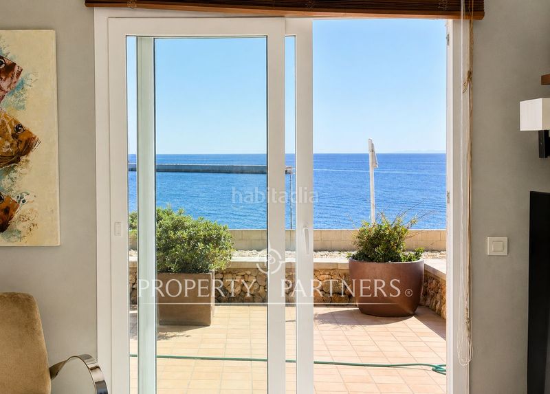 Foto 4e13ca10-23bf-44cd-9b94-46114e909c92. Apartament amb calefacció aparcament piscina a Ciutadella Ciutadella de Menorca