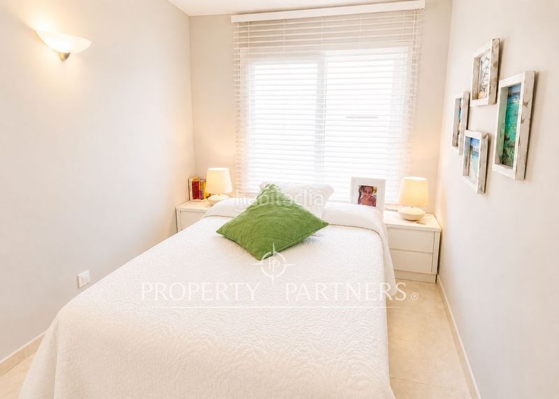Foto 7b40f635-f3e9-4273-9d49-0879398bb6ae. Apartament amb calefacció aparcament piscina a Ciutadella Ciutadella de Menorca