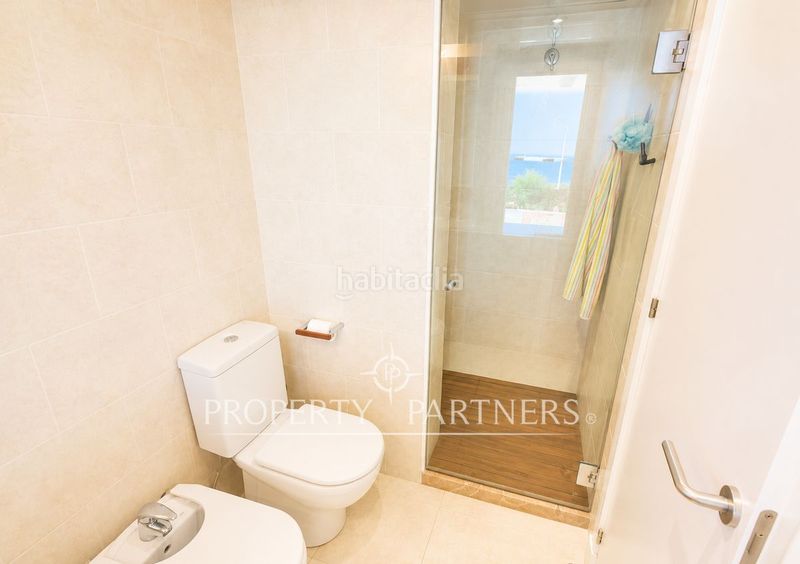 Foto 8d44ea61-11c5-498a-864e-6ff7194888f9. Apartament amb calefacció aparcament piscina a Ciutadella Ciutadella de Menorca