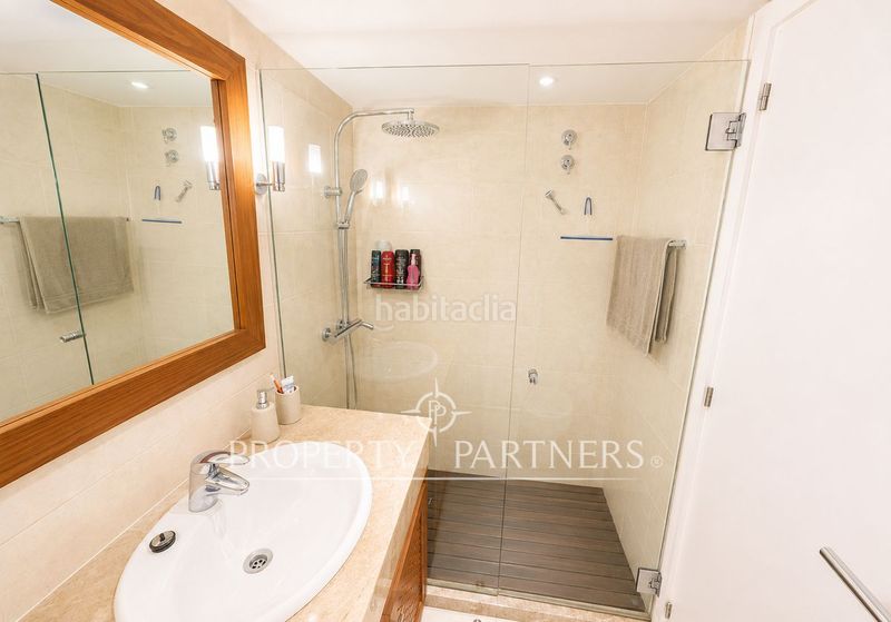 Foto 917f24d9-ad68-451c-a94e-0818f42d602b. Apartament amb calefacció aparcament piscina a Ciutadella Ciutadella de Menorca