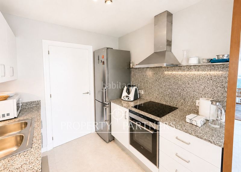 Foto 9276ba05-bd86-4037-926e-70bad83a9537. Apartament amb calefacció aparcament piscina a Ciutadella Ciutadella de Menorca