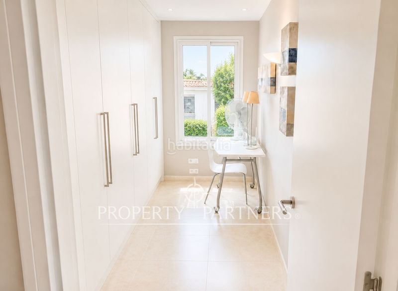 Foto b34d548f-5e22-4cba-8b27-f0361b7c207f. Apartament amb calefacció aparcament piscina a Ciutadella Ciutadella de Menorca