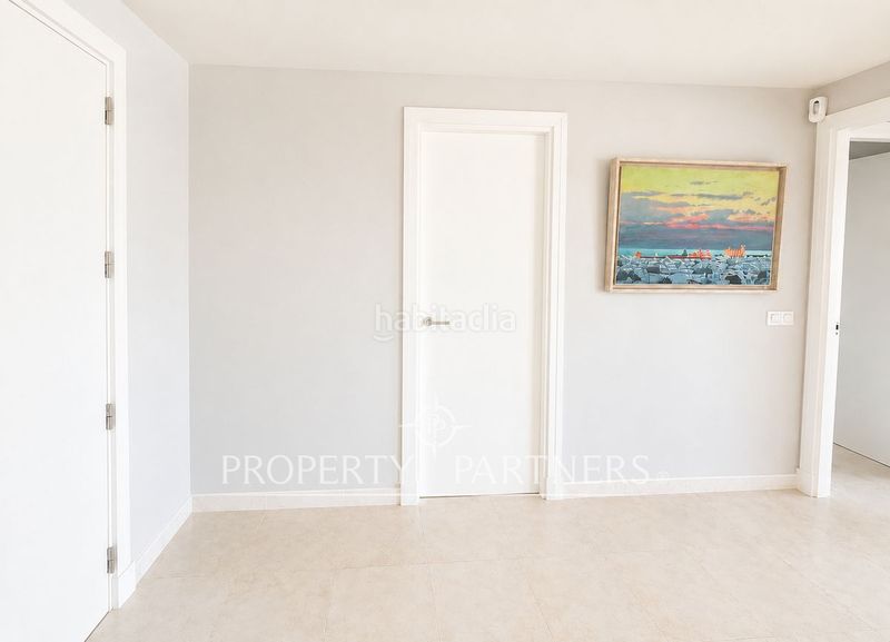 Foto c97f8ca9-0602-466c-accd-e65b53bf03b8. Apartament amb calefacció aparcament piscina a Ciutadella Ciutadella de Menorca