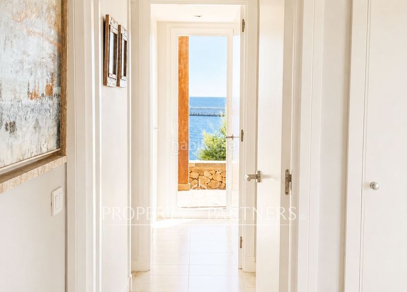 Foto f497acad-bad9-4397-ae05-898a5936937d. Apartament amb calefacció aparcament piscina a Ciutadella Ciutadella de Menorca