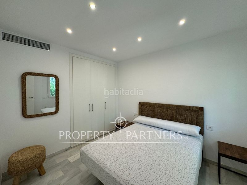 Foto 02ae05f0-1128-400c-9dea-50b0116d2481. Apartament amb piscina a La Carolina - Guadalpín Marbella