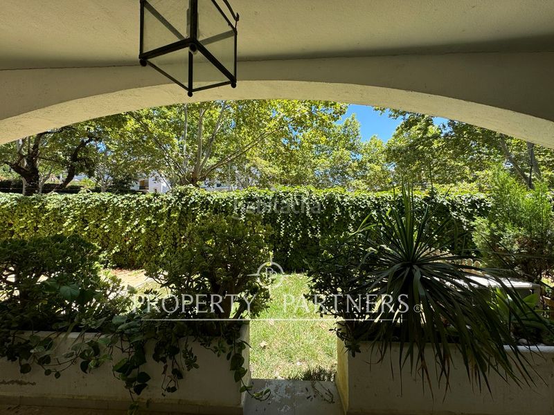 Foto 1c91df68-1c16-49a4-8381-98fbbc5f2526. Apartament amb piscina a La Carolina - Guadalpín Marbella