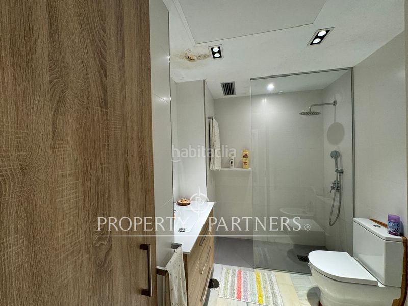 Foto e1cad720-c138-465f-9378-fad460871f33. Apartament amb piscina a La Carolina - Guadalpín Marbella
