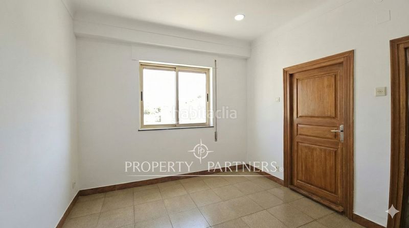 Foto 1394419c-dc45-4123-880f-09cee0db2c5a. Apartament amb calefacció a Centro Histórico Málaga