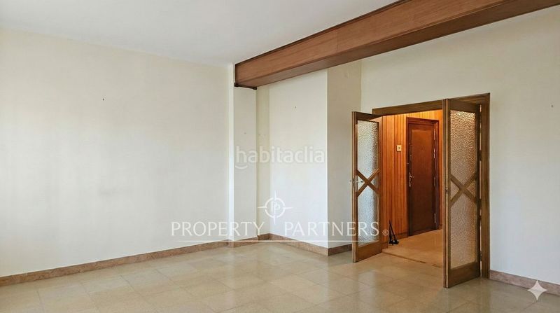 Foto 34746873-b5e1-4a46-83c5-f19700ed9a45. Apartament amb calefacció a Centro Histórico Málaga
