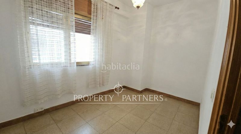 Foto ad020990-24c9-4638-ac3f-ec31abb28743. Apartament amb calefacció a Centro Histórico Málaga