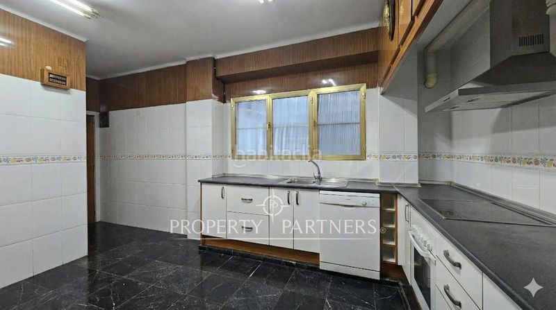 Foto e4193263-7d5a-402f-8dc5-93da0d43bc2f. Apartament amb calefacció a Centro Histórico Málaga