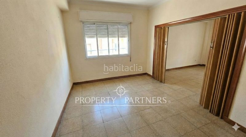 Foto f01161f8-c5c3-4d01-9808-36f41262b4be. Apartament amb calefacció a Centro Histórico Málaga