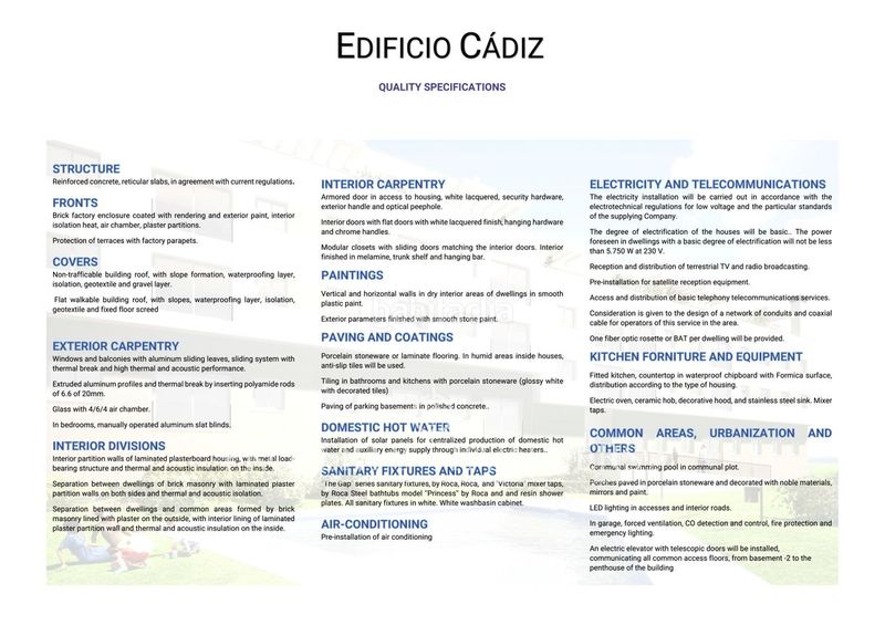 Foto 7789cf37-1bf7-41b0-b7f1-c9dd6062cead. Àtic a Las Cañadas Mijas