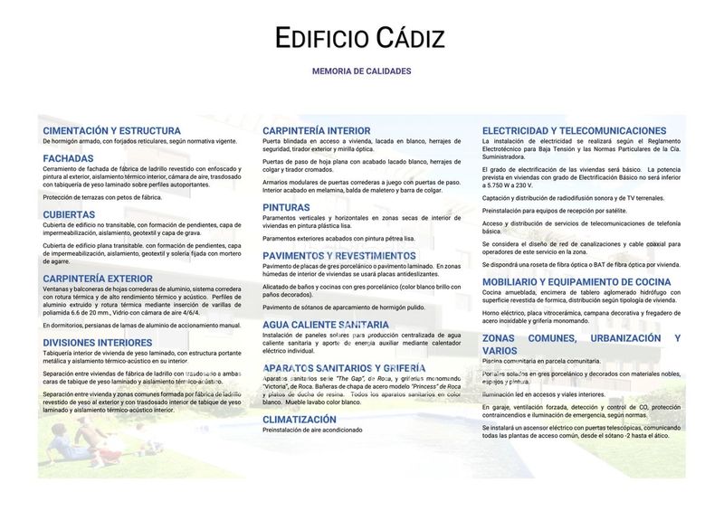 Foto d3f8d1b7-fd10-4811-a480-7f37f02d5233. Àtic a Las Cañadas Mijas