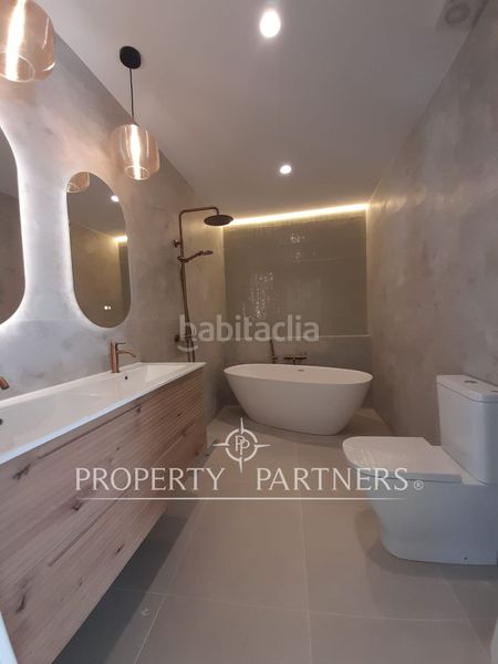 Foto 28820a24-5222-406c-b9f7-f637ccf56709. Apartament a Centro Histórico Málaga
