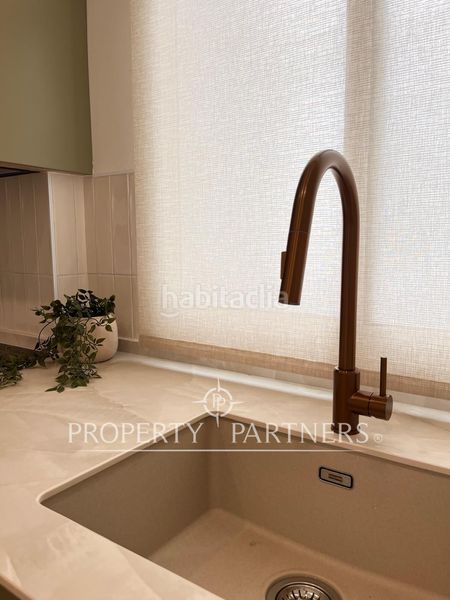 Foto 3d86b0a4-20ed-4ea3-83eb-ba3c2ade5608. Apartament a Centro Histórico Málaga