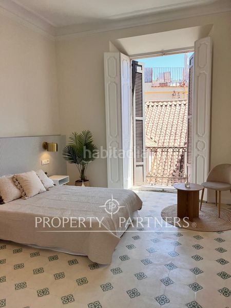 Foto 42fd9cda-ffe1-4035-af49-76c3fc009b33. Apartament a Centro Histórico Málaga