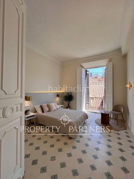 Foto 4f765806-afeb-44bb-a350-db1fdda5027d. Apartament a Centro Histórico Málaga
