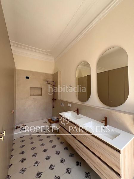 Foto 98bbf09c-cbd8-4183-8d39-dcda71659696. Apartament a Centro Histórico Málaga