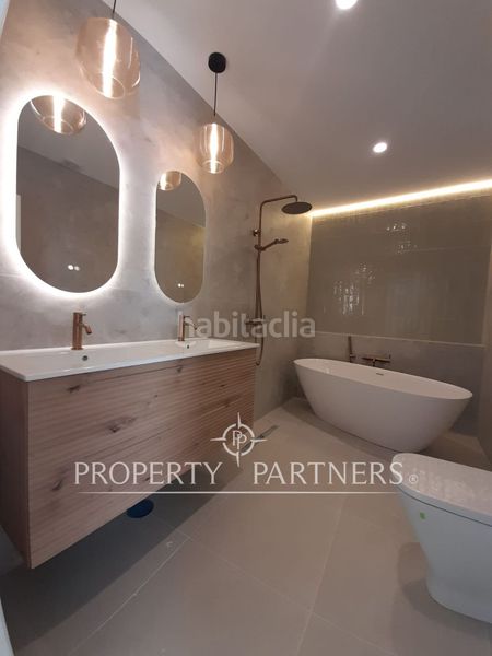 Foto cbda3e58-0a30-4f7d-8753-841b6dcbd0a9. Apartament a Centro Histórico Málaga