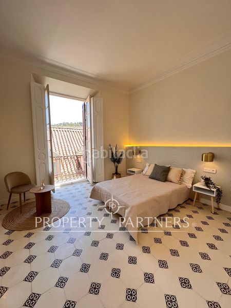 Foto cc505c64-ddf0-4ca9-b145-0904fb042047. Apartament a Centro Histórico Málaga