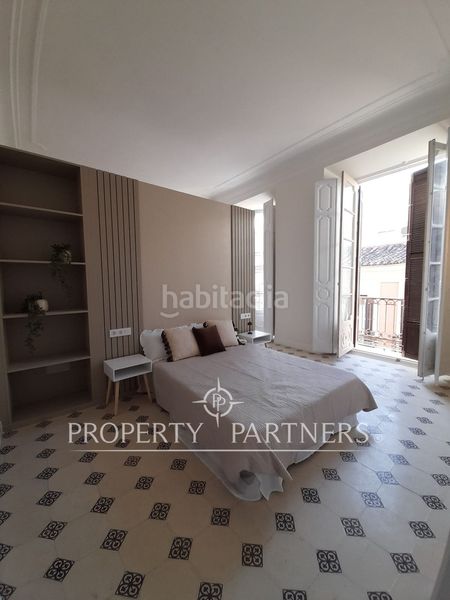 Foto d66292ca-3cb8-4311-97d2-e6074fac75b6. Apartament a Centro Histórico Málaga