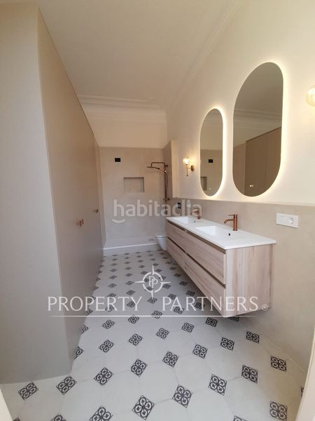 Foto f31a4716-6836-448b-b026-10d4a674df22. Apartament a Centro Histórico Málaga