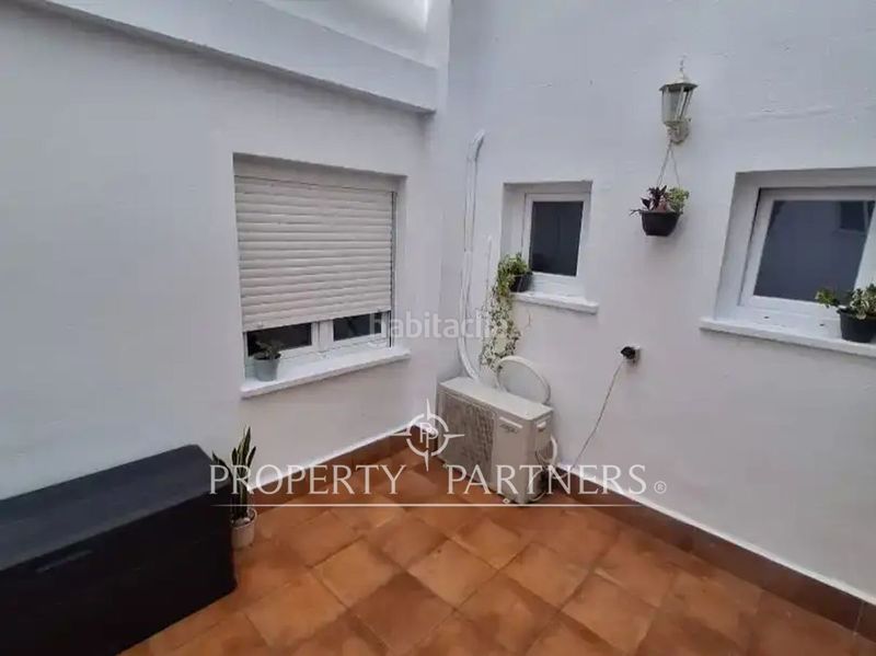 Foto 5e735310-ad6e-4319-8d4f-eeb5f249d4bb. Apartament a L´Eixereta Burjassot