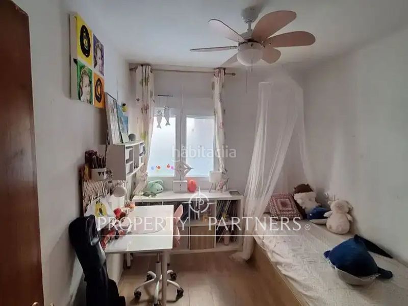 Foto da026332-d5ce-41b8-87b5-33be24557a91. Apartament a L´Eixereta Burjassot
