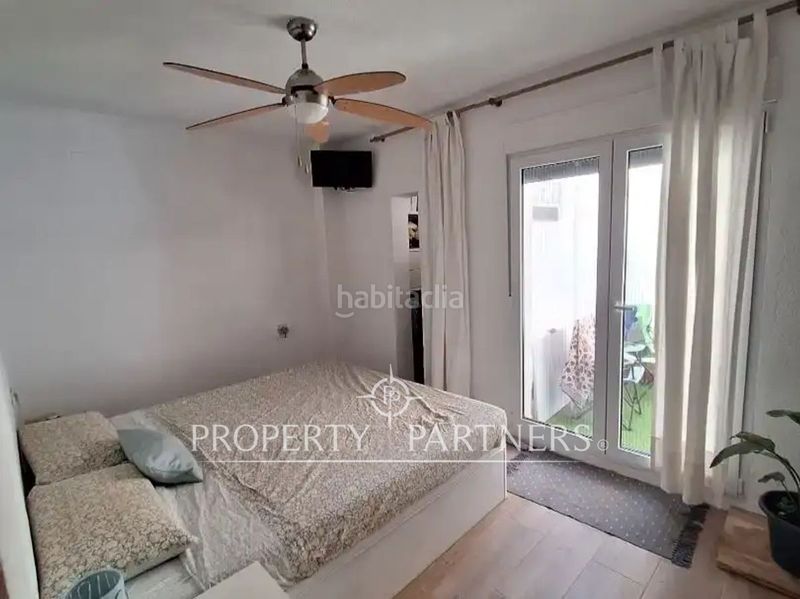 Foto eadf0e74-b5e7-4dfd-a90f-ebd7569ec6de. Apartament a L´Eixereta Burjassot