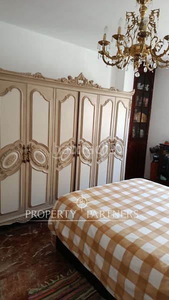 Foto 18cb7da7-c59d-47df-a14e-d2241348a5f0. Apartament amb calefacció a La Goleta - San Felipe Neri Málaga