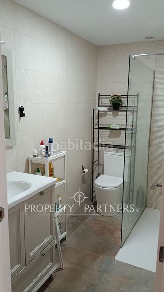 Foto 1a8ecd08-1e7c-4fe7-8c2a-2c11e748b927. Apartament amb calefacció a La Goleta - San Felipe Neri Málaga