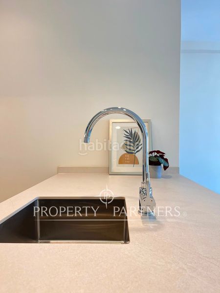 Foto 32436dc5-f842-4edc-a6fe-d3a6089741f2. Apartament a Suárez Málaga