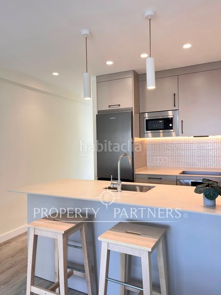 Foto 3a7eba33-4574-4909-8426-5f841976f011. Apartament a Suárez Málaga