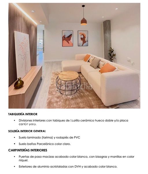 Foto 4c18ea55-9c26-457e-8112-714d88fcd16e. Apartament a Suárez Málaga