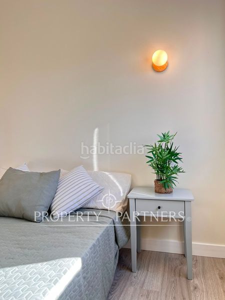 Foto 7d425473-77ad-42d5-b6f6-794ba24f3615. Apartament a Suárez Málaga