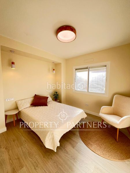 Foto 839685e8-cdfa-4f78-96f3-29c33bcedafb. Apartament a Suárez Málaga
