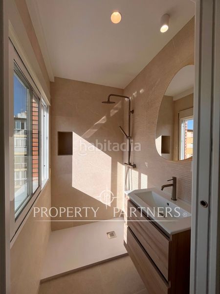 Foto 84681803-ea6a-4307-a1a4-0071916f5ca4. Apartament a Suárez Málaga
