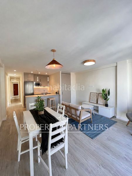 Foto 86e650e4-b930-462d-8399-b17635a22cd8. Apartament a Suárez Málaga