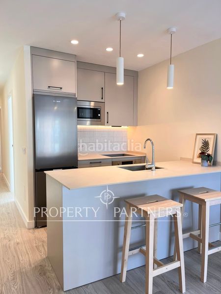 Foto a36e2113-c833-43e3-b574-c54c85812a67. Apartament a Suárez Málaga