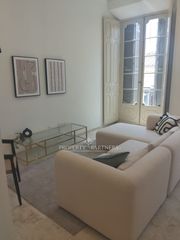 Apartment in Calle Méndez Núñez