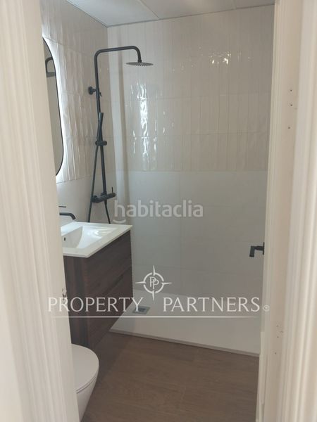 Foto 00cb32c6-59ae-4596-a5bc-d80be8956f73. Apartament a Centro Histórico Málaga