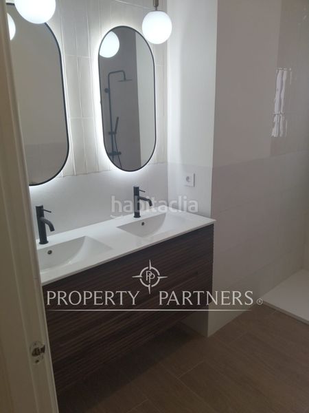 Foto 052ecc44-861d-444a-856e-0d7762a9e9d4. Apartament a Centro Histórico Málaga