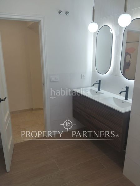 Foto 07a7d3b3-2e1b-49ef-8dab-9e264fa9e446. Apartament a Centro Histórico Málaga