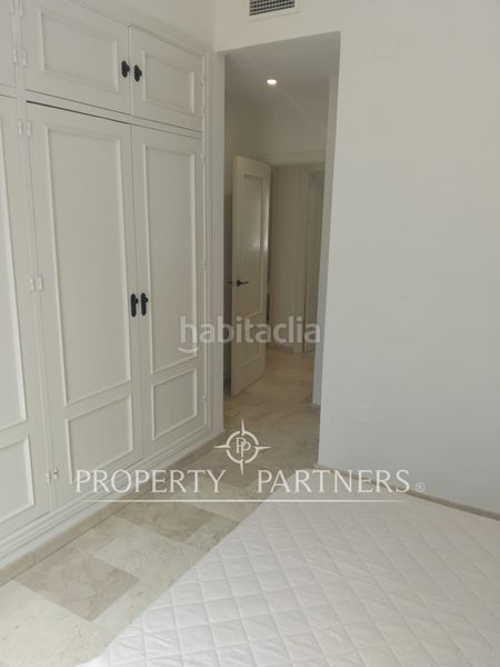 Foto 0bac8671-1449-4634-bf87-95b1fca3d2fe. Apartament a Centro Histórico Málaga