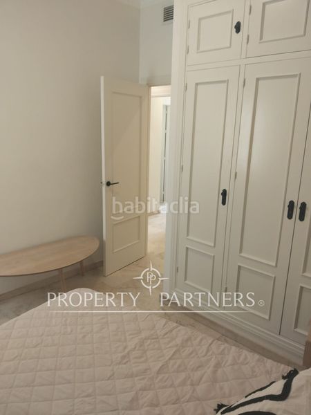 Foto 0e7e5102-afd7-4090-8574-f26d03208eb0. Apartament a Centro Histórico Málaga